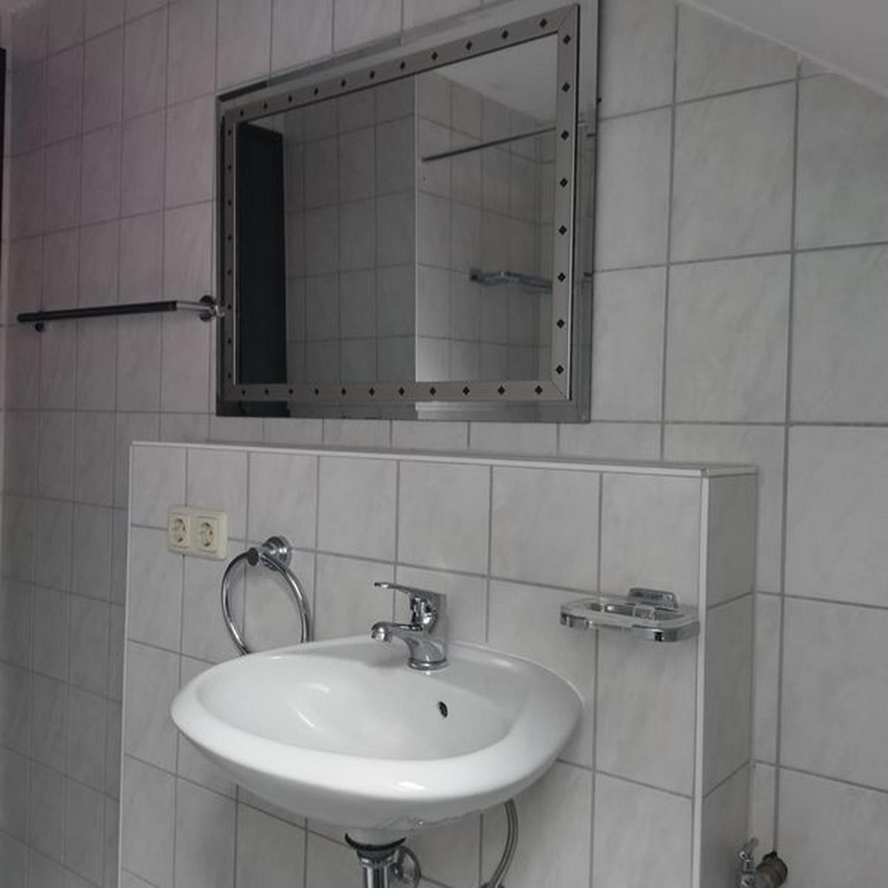 Pension Goldenes Vogtland Adorf 외부 사진